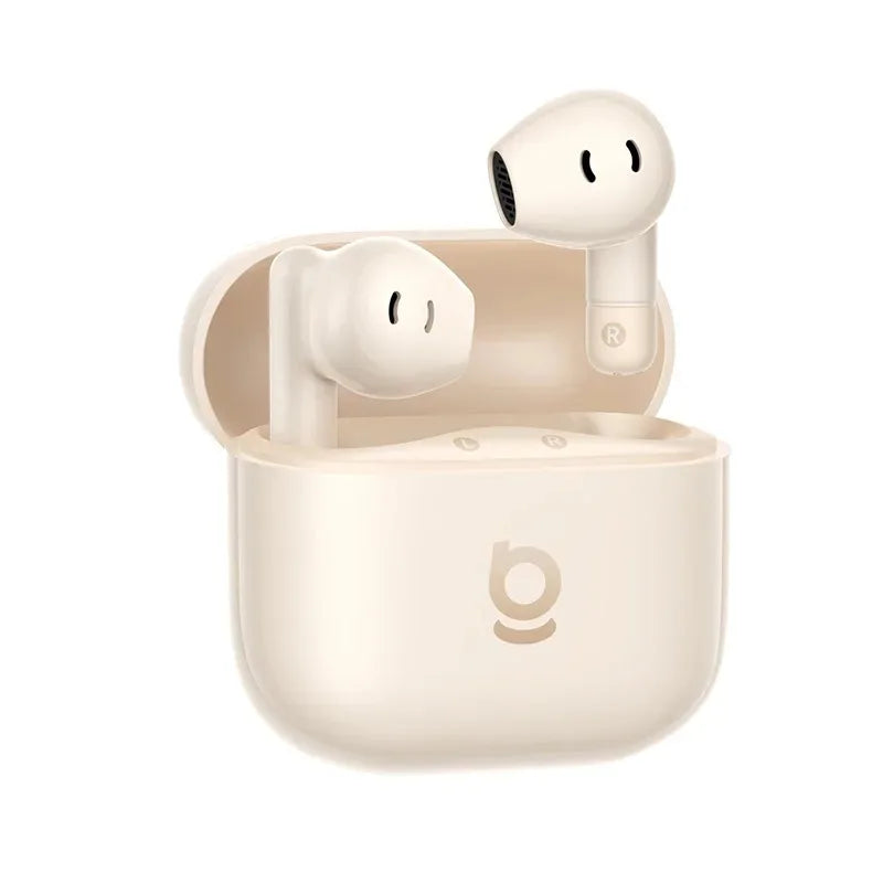 Baseus BS2 Lite: Sonido Sin Límites
