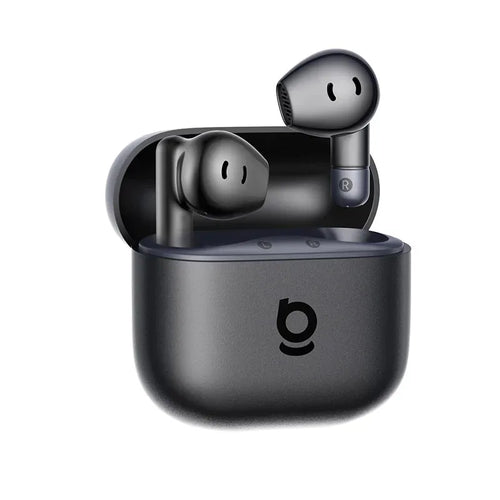 Baseus BS2 Lite: Sonido Sin Límites