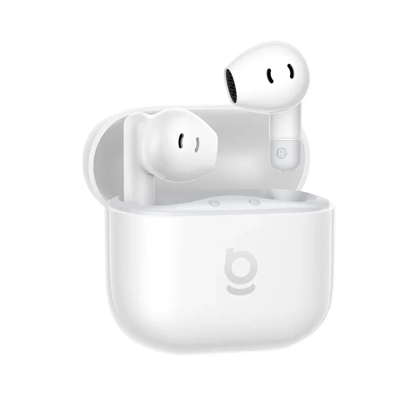Baseus BS2 Lite: Sonido Sin Límites